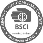 Bsci-logo-Participant-of-BSCI - weiß