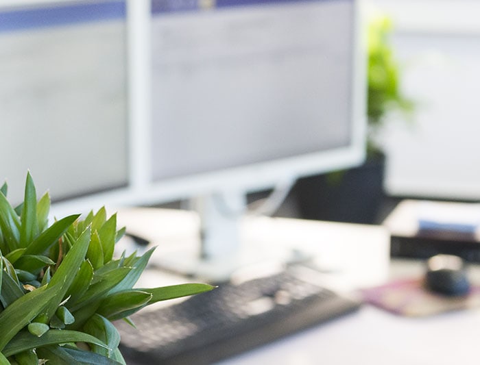 Büroarbeitsplatz_1