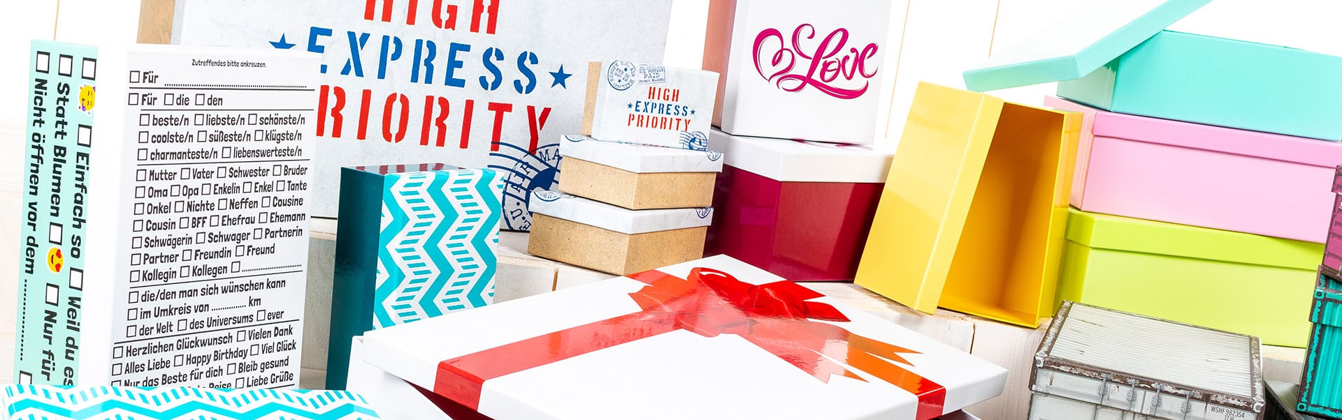 Arragement Geschenkboxen 2020_2