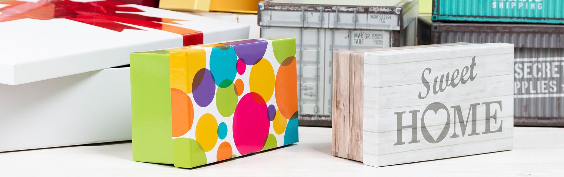 Arragement Geschenkboxen 2020_6