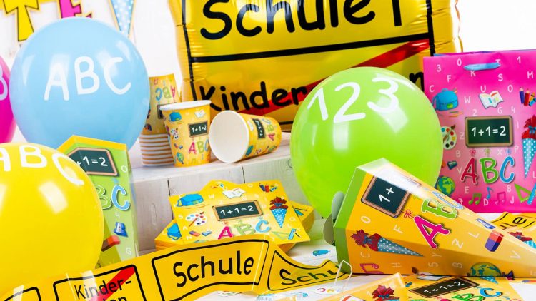 Arrangement Schulanfang 2025_2_