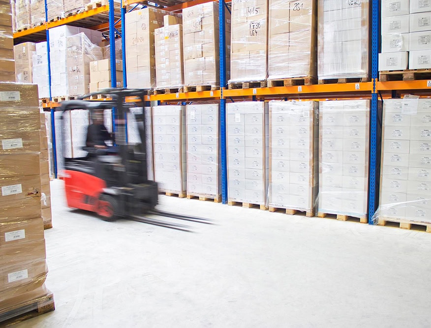 Lagerarbeitsplatz_1_