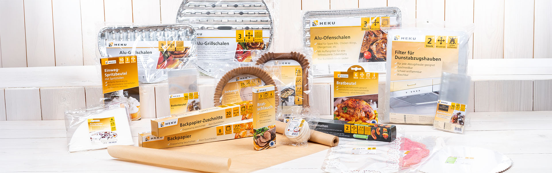 Arrangement_Backen_Zuberreiten_Grillen Arrangement_Backen_Zuberreiten_Grillen