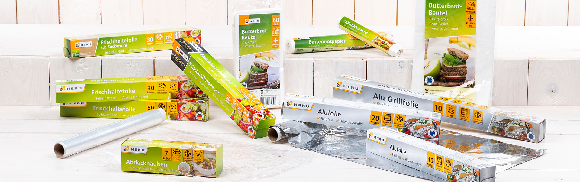 Arrangement_Frischhalten_Verpacken Arrangement_Frischhalten_Verpacken