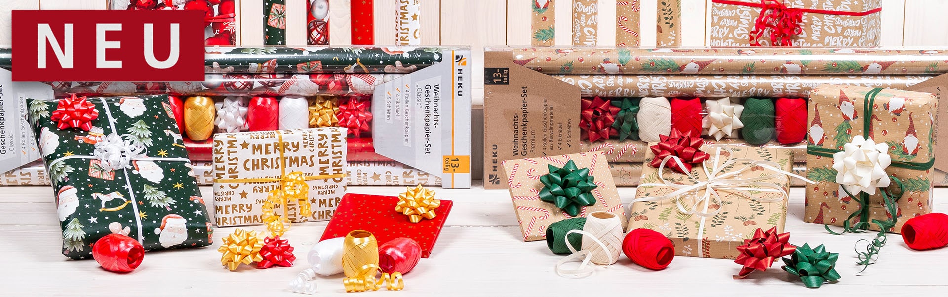 Banner_Weihnachts-Geschenkpapier-Sets